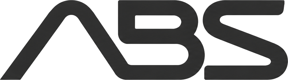 ABS Corporate Services